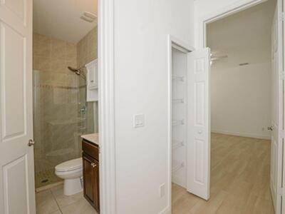 341 SW Kestor Drive, Port Saint Lucie, FL 34953