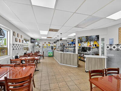 1541 W Blue Heron Boulevard