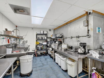 1541 W Blue Heron Boulevard, Riviera Beach, FL 33404