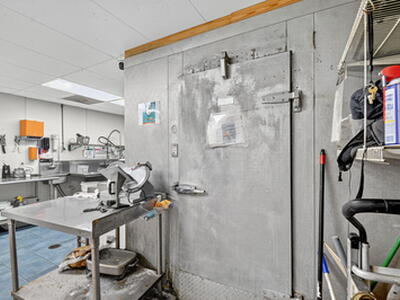 1541 W Blue Heron Boulevard, Riviera Beach, FL 33404