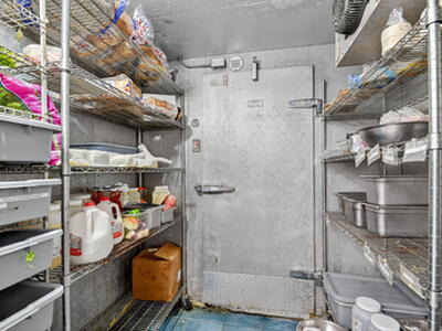 1541 W Blue Heron Boulevard, Riviera Beach, FL 33404