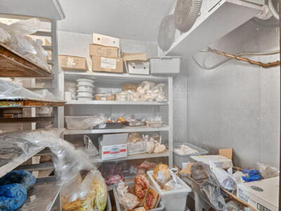 1541 W Blue Heron Boulevard, Riviera Beach, FL 33404