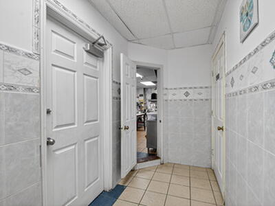 1541 W Blue Heron Boulevard, Riviera Beach, FL 33404