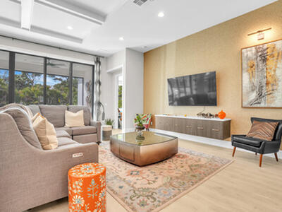 4218 Mendel Lane, Palm Beach Gardens, FL 33418