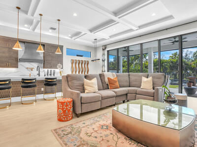 4218 Mendel Lane, Palm Beach Gardens, FL 33418