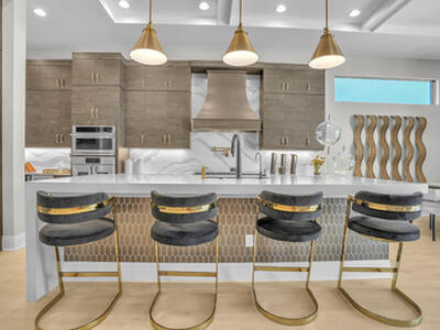 4218 Mendel Lane, Palm Beach Gardens, FL 33418