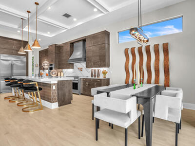 4218 Mendel Lane, Palm Beach Gardens, FL 33418