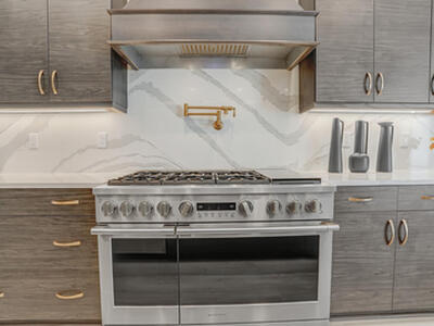 4218 Mendel Lane, Palm Beach Gardens, FL 33418