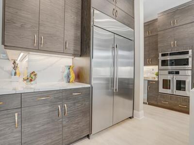 4218 Mendel Lane, Palm Beach Gardens, FL 33418