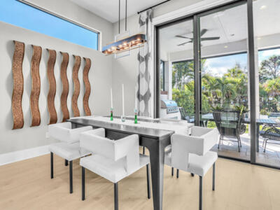 4218 Mendel Lane, Palm Beach Gardens, FL 33418