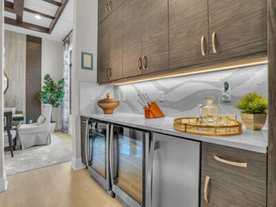 4218 Mendel Lane, Palm Beach Gardens, FL 33418