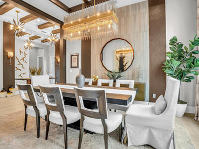 4218 Mendel Lane, Palm Beach Gardens, FL 33418