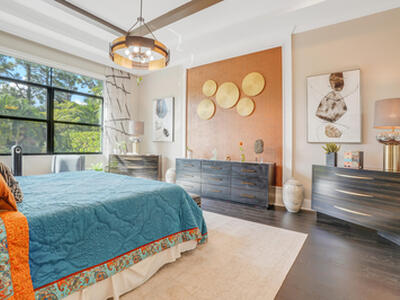 4218 Mendel Lane, Palm Beach Gardens, FL 33418