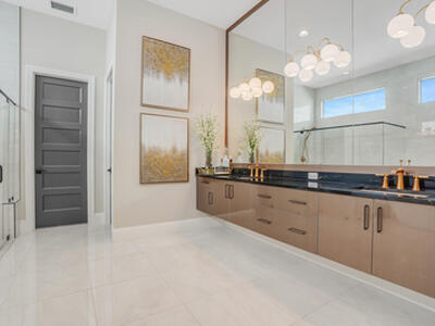 4218 Mendel Lane, Palm Beach Gardens, FL 33418