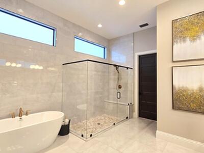 4218 Mendel Lane, Palm Beach Gardens, FL 33418