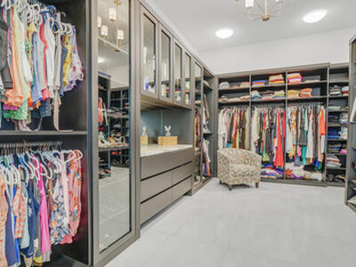 4218 Mendel Lane, Palm Beach Gardens, FL 33418