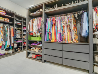 4218 Mendel Lane, Palm Beach Gardens, FL 33418