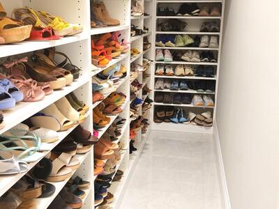 4218 Mendel Lane, Palm Beach Gardens, FL 33418