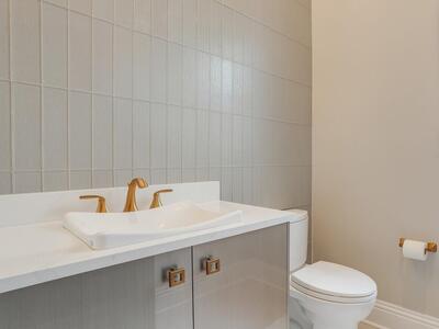 4218 Mendel Lane, Palm Beach Gardens, FL 33418