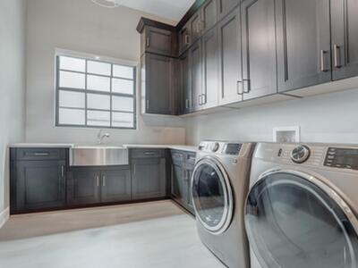 4218 Mendel Lane, Palm Beach Gardens, FL 33418