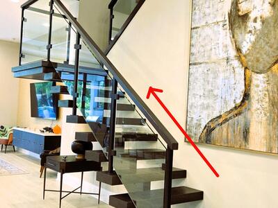 4218 Mendel Lane, Palm Beach Gardens, FL 33418