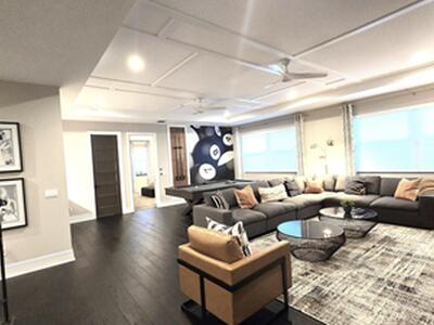 4218 Mendel Lane, Palm Beach Gardens, FL 33418