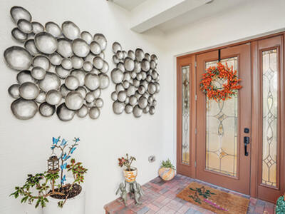 4218 Mendel Lane, Palm Beach Gardens, FL 33418