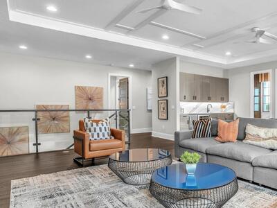 4218 Mendel Lane, Palm Beach Gardens, FL 33418