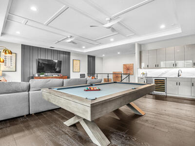 4218 Mendel Lane, Palm Beach Gardens, FL 33418