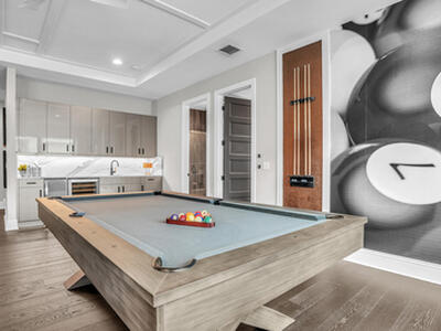 4218 Mendel Lane, Palm Beach Gardens, FL 33418