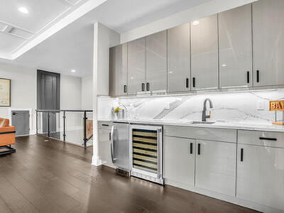 4218 Mendel Lane, Palm Beach Gardens, FL 33418