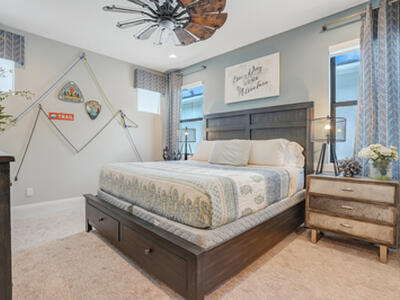 4218 Mendel Lane, Palm Beach Gardens, FL 33418