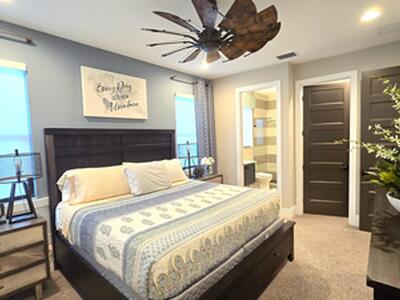 4218 Mendel Lane, Palm Beach Gardens, FL 33418