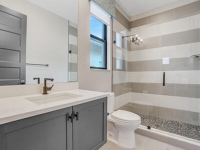 4218 Mendel Lane, Palm Beach Gardens, FL 33418