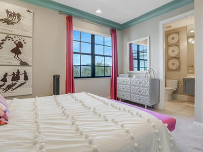 4218 Mendel Lane, Palm Beach Gardens, FL 33418