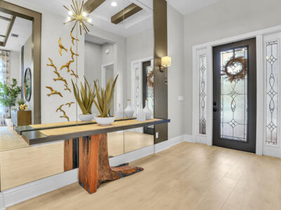 4218 Mendel Lane, Palm Beach Gardens, FL 33418