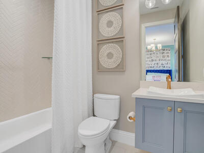 4218 Mendel Lane, Palm Beach Gardens, FL 33418