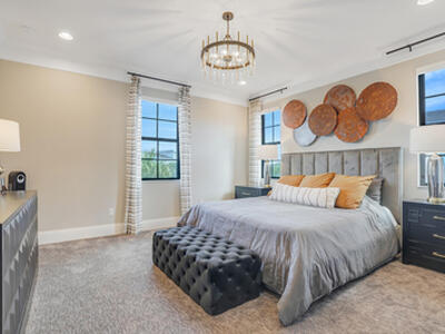 4218 Mendel Lane, Palm Beach Gardens, FL 33418