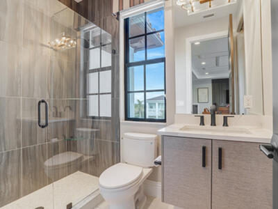 4218 Mendel Lane, Palm Beach Gardens, FL 33418