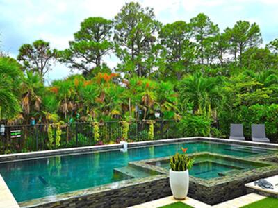 4218 Mendel Lane, Palm Beach Gardens, FL 33418