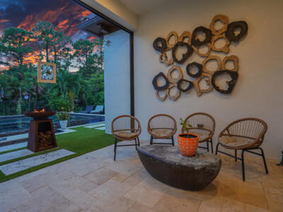 4218 Mendel Lane, Palm Beach Gardens, FL 33418