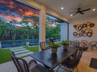 4218 Mendel Lane, Palm Beach Gardens, FL 33418