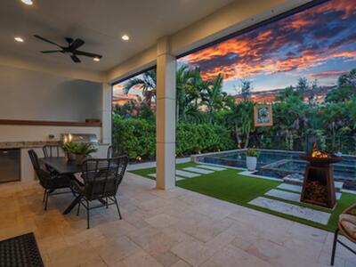 4218 Mendel Lane, Palm Beach Gardens, FL 33418