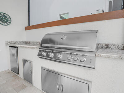 4218 Mendel Lane, Palm Beach Gardens, FL 33418