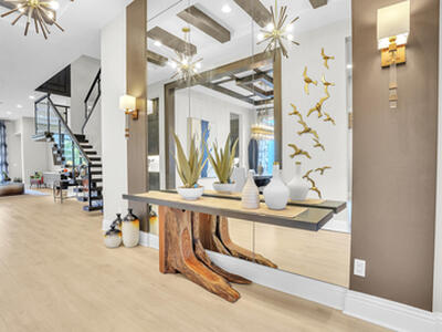 4218 Mendel Lane, Palm Beach Gardens, FL 33418