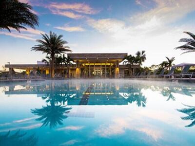 4218 Mendel Lane, Palm Beach Gardens, FL 33418