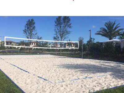 4218 Mendel Lane, Palm Beach Gardens, FL 33418