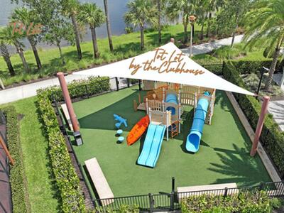 4218 Mendel Lane, Palm Beach Gardens, FL 33418