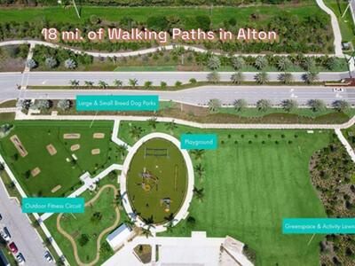 4218 Mendel Lane, Palm Beach Gardens, FL 33418