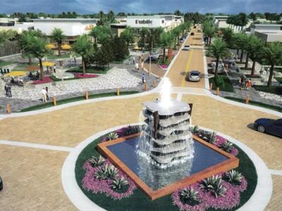 4218 Mendel Lane, Palm Beach Gardens, FL 33418